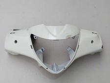 GENUINE PIAGGIO FLY 125 4T 2012 -16 HANDLEBAR FRONT HEADLIGHT PANEL