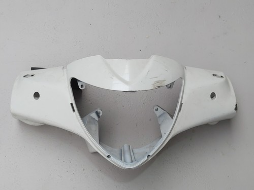 Genuine piaggio fly - piaggio, 4t