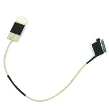 ASUS ROG G750JW-1A 2D G750