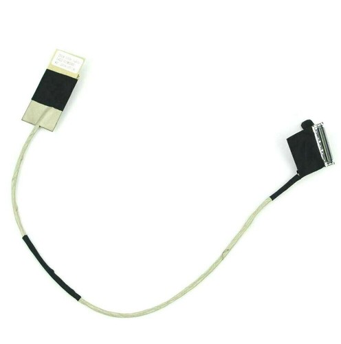 Asus rog g750jw g750 - 2d,