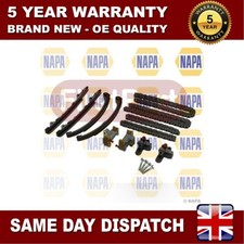 Fits Jaguar XK8 XK XJ S-Type