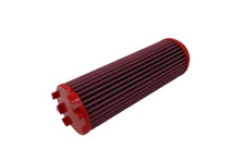 BMC Performance Air Filter -
