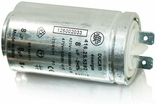 Tricity bendix btd03 - btd03, tm210w