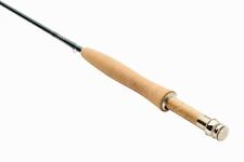 Winston Pure 2 Fly Rod - 8'3"