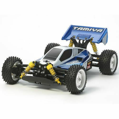 Tamiya 58568 neo - tamiya, rc