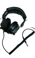 Camvis Headphone CAV-203