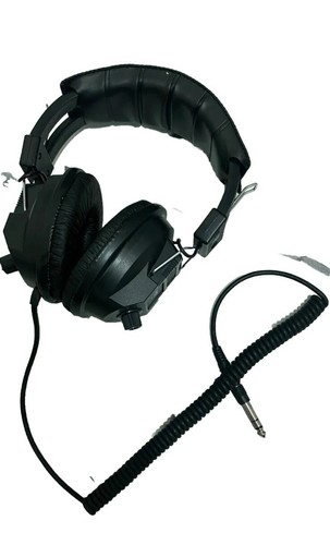 Camvis headphone cav 203 - headphone, cav-203