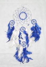 Fair Trade Beautiful 20cm