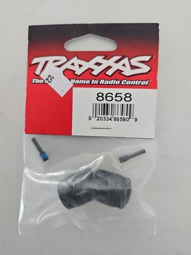 Tra8658 traxxas transmission - tra8658,