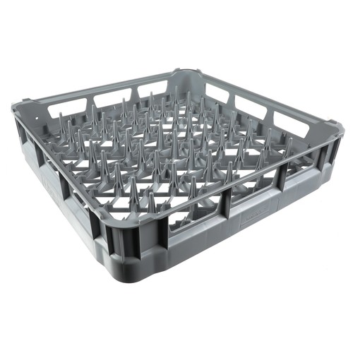 Winterhalter plastic plate - plastic,