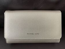 MICHAEL KORS BEAUTY CLUTCH BAG