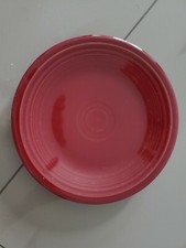 Vintage homer laughlin fiesta - homer,