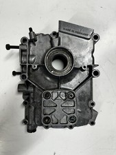 Porsche 912 Engine Case Third