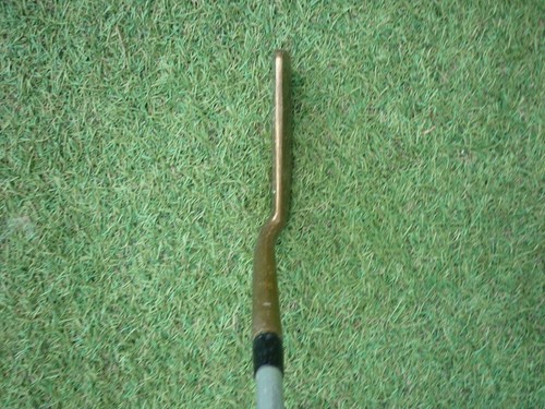 Vintage made scotland brass - vintage, in