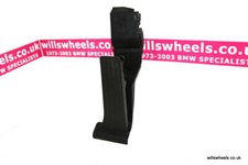 Bmw e39 e46 automatic - bmw,