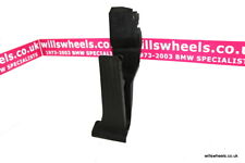 BMW E39 E46 E53 Manual Accelerator Throttle Pedal 02-06 6762481 (E36 Conversion)