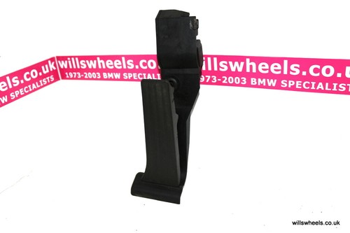 Bmw e39 e46 automatic - e46,