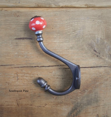Antique vintage style cast - antique,