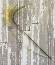 Antique Vintage Millinery