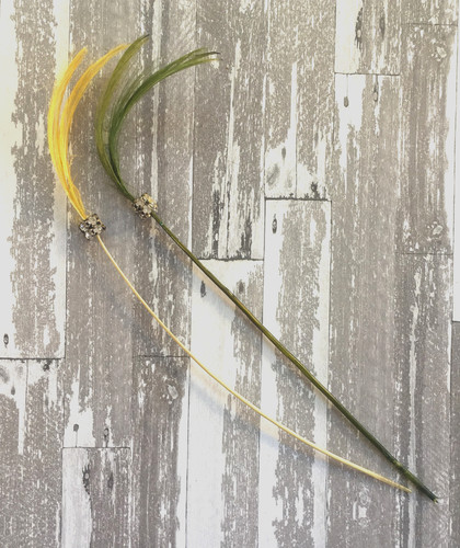Antique vintage millinery - vintage,