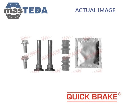 113 1347x brake caliper repair - 113-1347x,