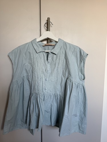 Privatschen junglaser pale - privatschen,