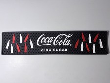 Coca Cola Zero Sugar Coke Zero