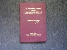 The Northern Fells (Pictorial