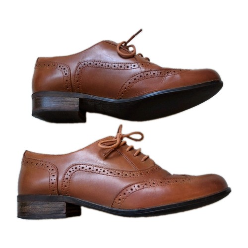 Ladies clarks leather upper - clarks,