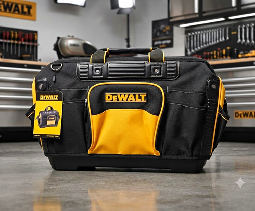 Dewalt dwst83403 tool bag - tool,