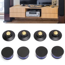 ¦Preffair Isolation Feet