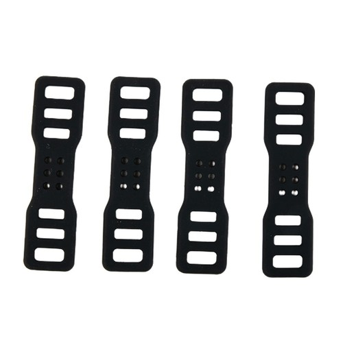Bike part lamp bandage - bike,