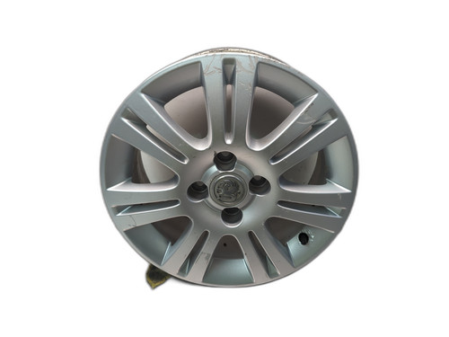 Vauxhall corsa 2005 - c, 2005-2007