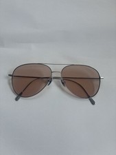 Cutler and Gross London Unisex