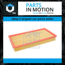 Air filter fits - filter,