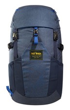 TATONKA backpack City Tramp 22