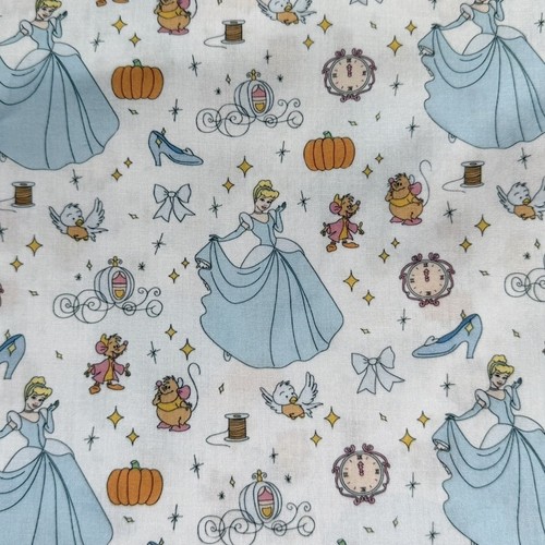 Cinderella disney princess - cinderella,