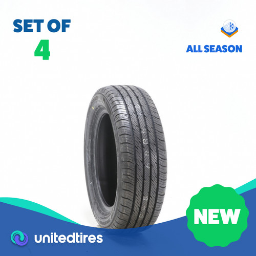 Set new 185 - new, 185/60r15