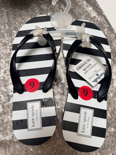 Kate spade new - spade, black