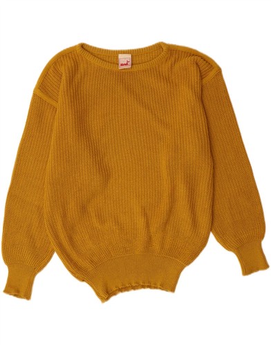 Mondi womens boat neck - boat,