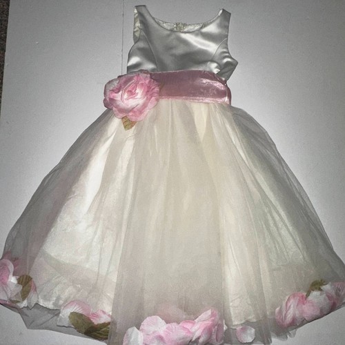 Cinderella couture girls size - couture,