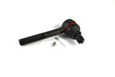 Steering rod end Front Axle