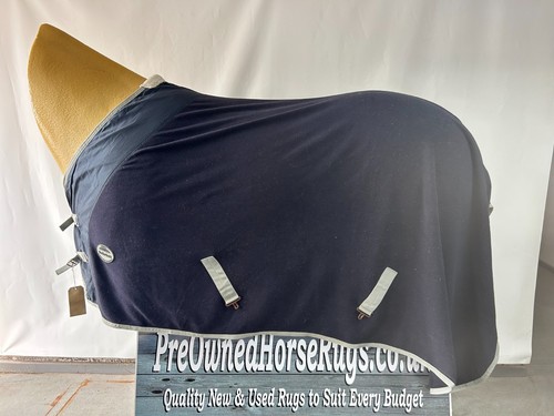 Used weatherbeeta horse - used,