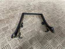 ALFA ROMEO 159 TI 1.9 CENTRE