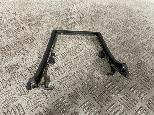 Alfa romeo 159 9 centre - 1.9,