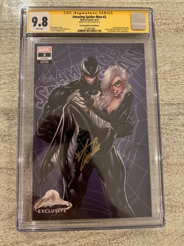 Rare amazing spider - amazing, #2