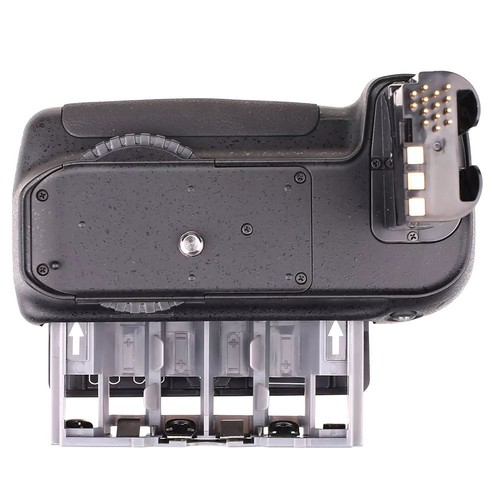 New high quality - new, mb-d80