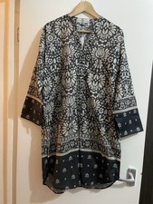 Bonanza Satrangi Pakistani