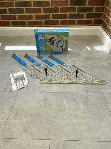 Tomy trackmaster motor - trackmaster,