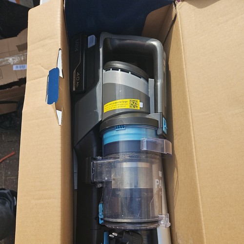 Vax pace plus cordless - pace,